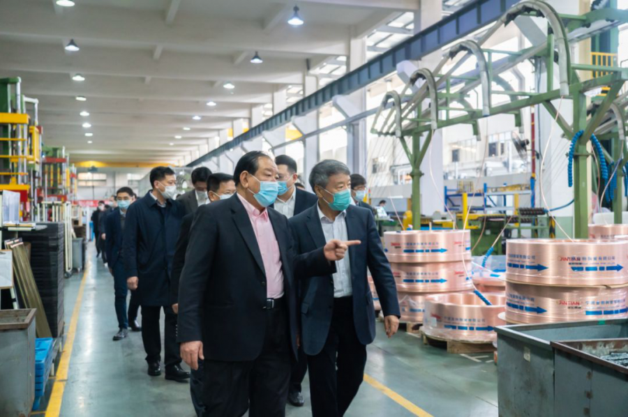 1625124119321070jEWQ.png 圖片8.png